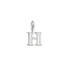 ​Thomas Sabo intial