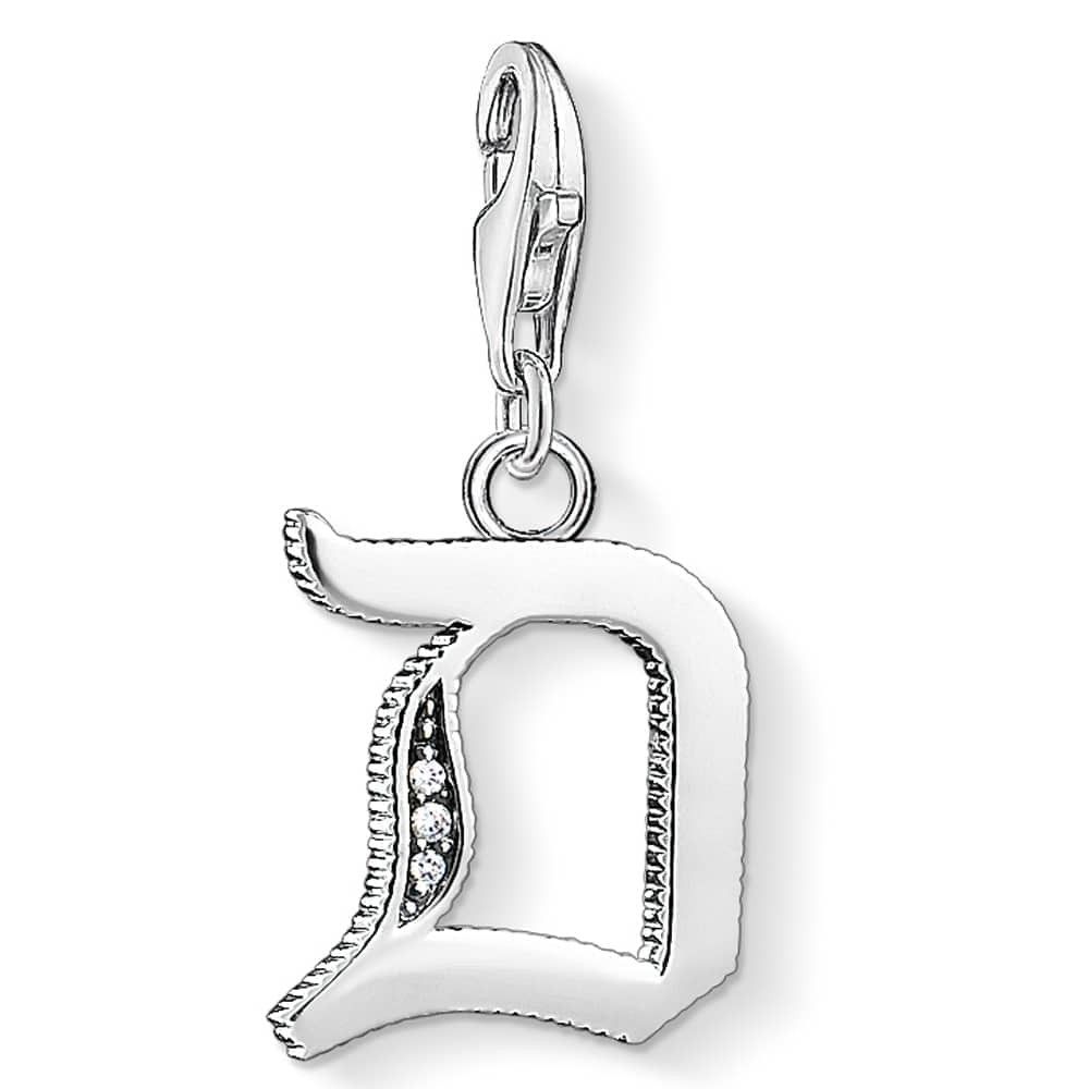 Thomas Sabo Charm