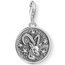 ​Thomas Sabo Charm