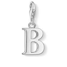 Thomas Sabo intial