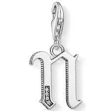 ​Thomas Sabo Charm
