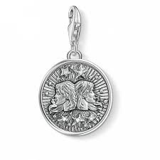 ​Thomas Sabo Charm