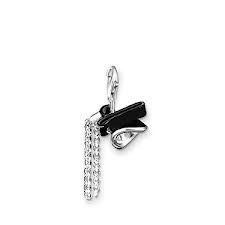 Thomas Sabo graduation Hat