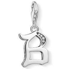 ​Thomas Sabo Charm