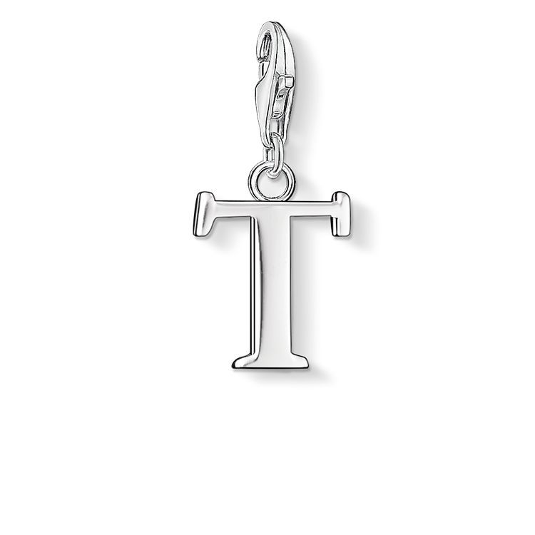 Thomas Sabo intial