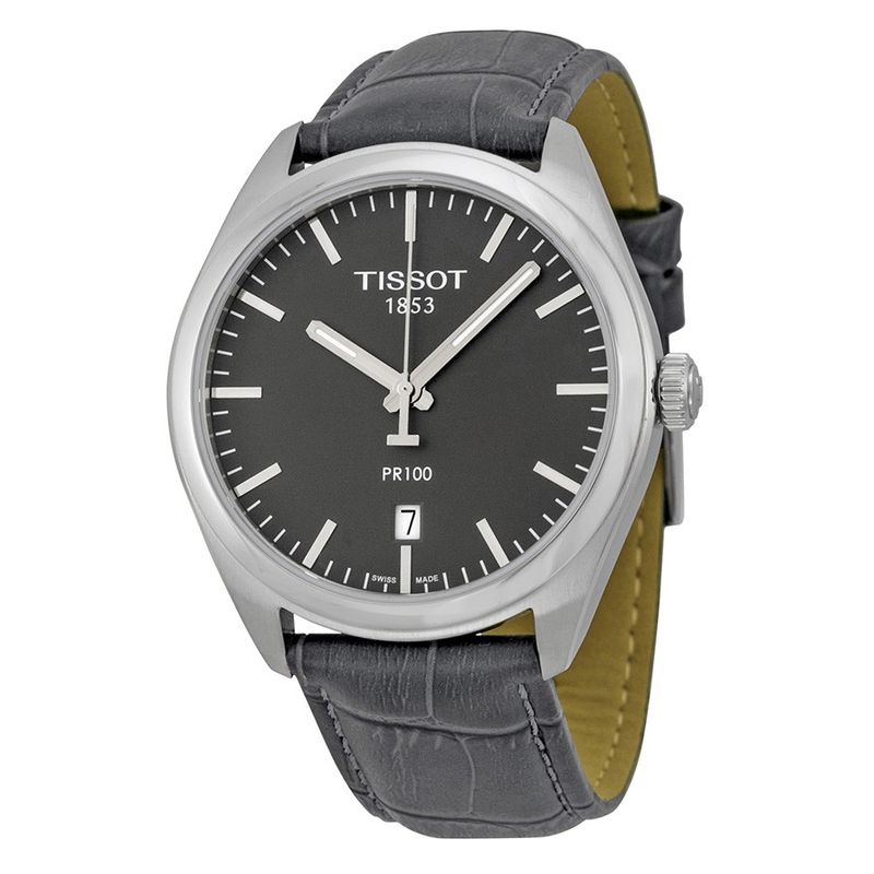 Tissot PR100