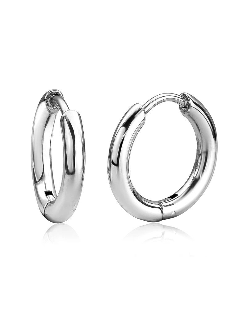 Italgem Boucle d'oreilles