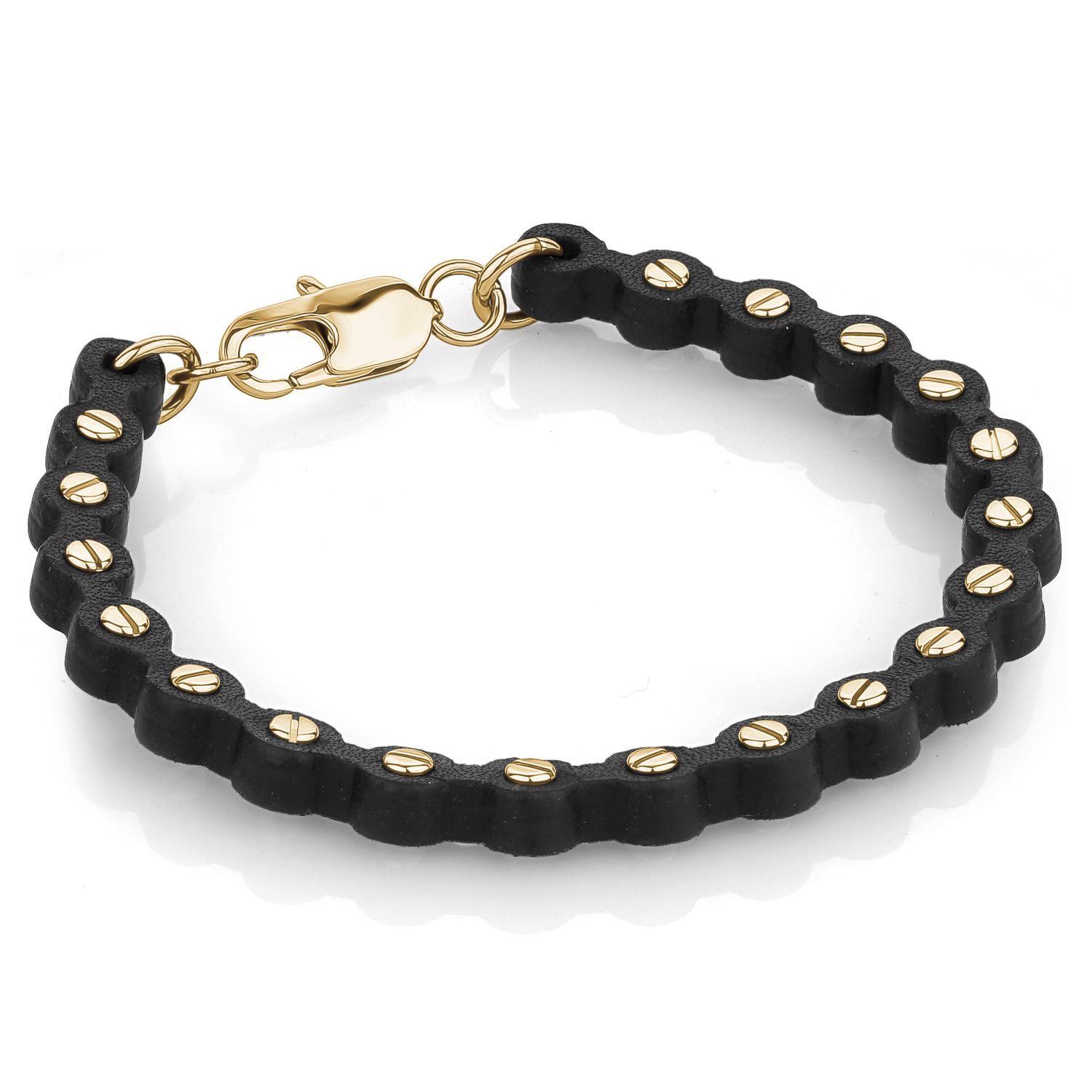 ​Italgem Bracelet