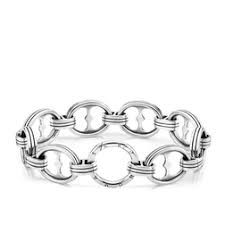 Thomas Sabo Bracelet