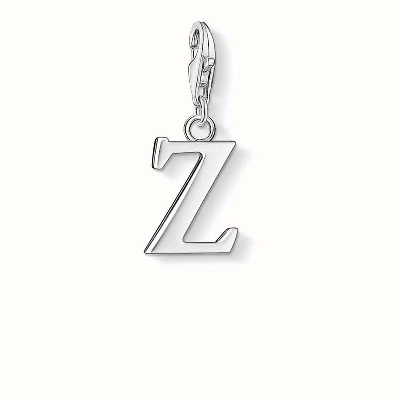 ​Thomas Sabo charme initiale