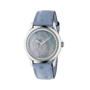 Gucci G-Timeless