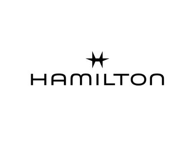 Montres Hamilton
