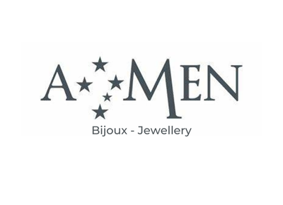 Bijoux Amen