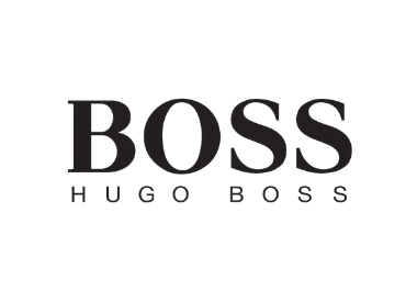 Hugo Boss Watches 