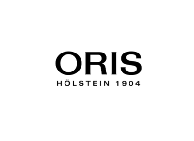Oris Montres 