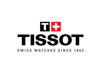 Tissot Montres 