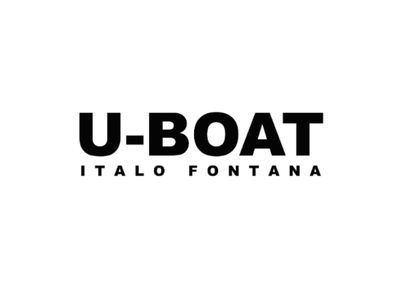 U-boat montres 