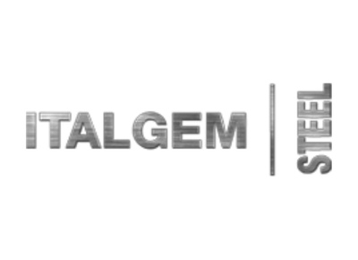 Italgem bijoux acier inoxydable 