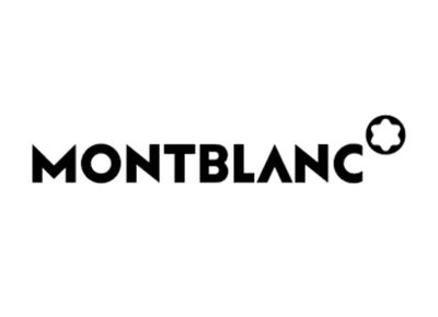 Montblanc 
