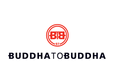 Bijoux Buddha to buddha 