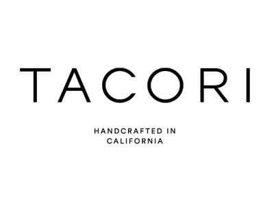 Tacori