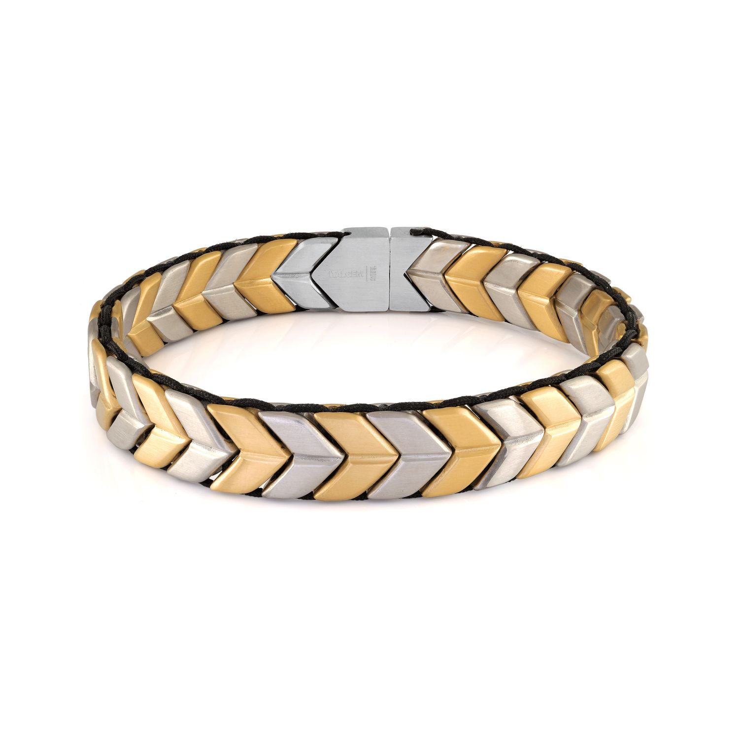 Italgem bracelet