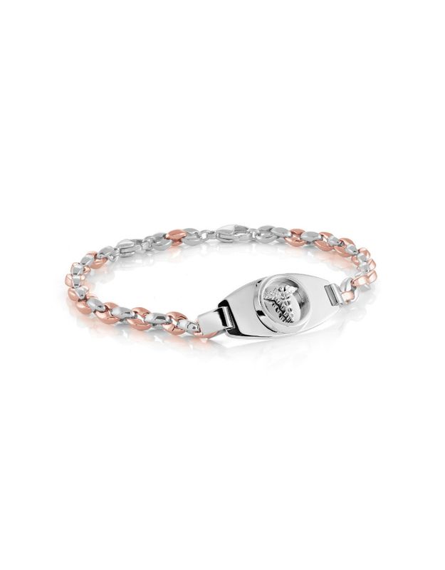 Italgem Medical Bracelet