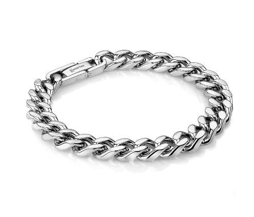 Italgem Bracelet
