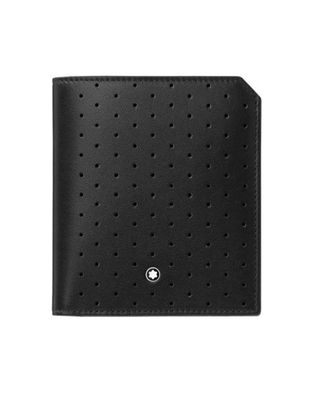 ​​Montblanc portefeuille