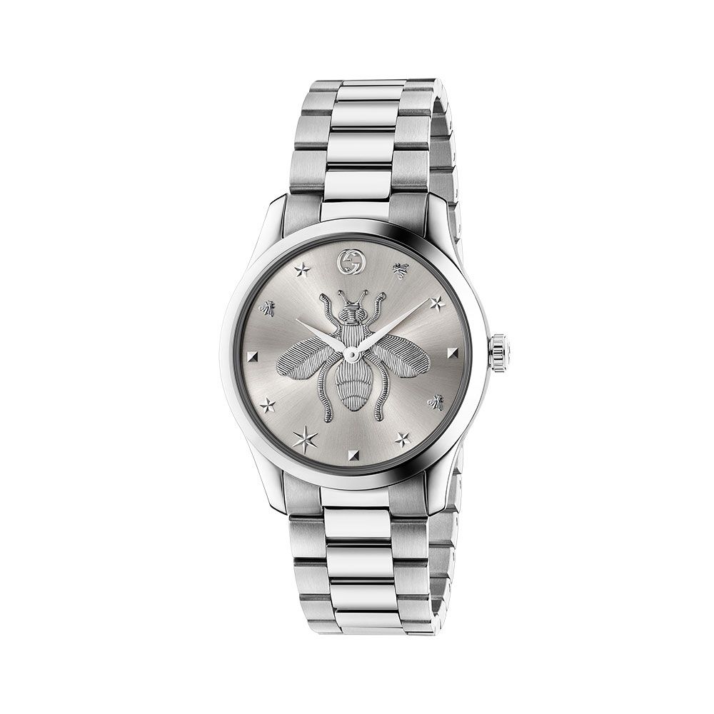 Gucci G-Timeless