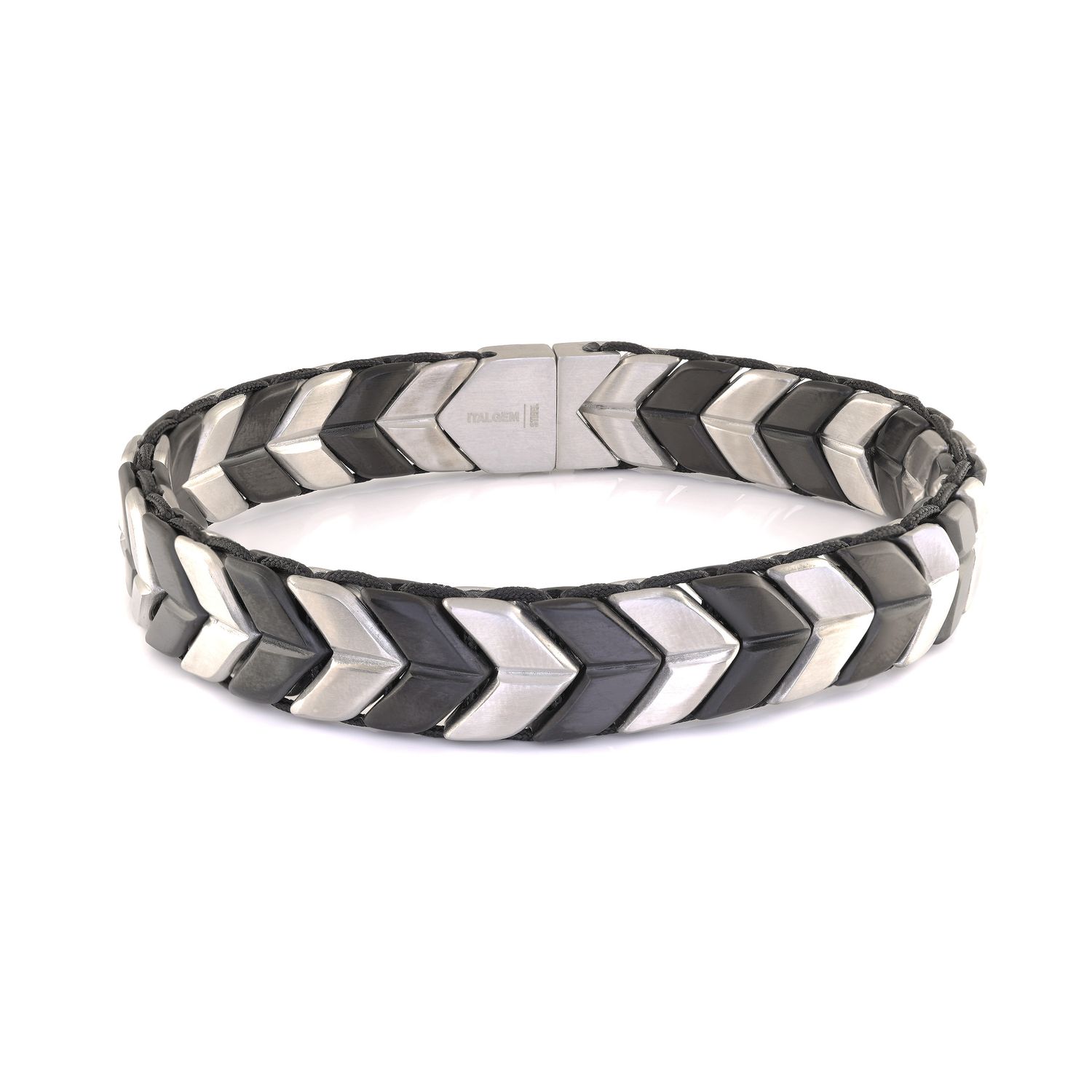Italgem Bracelet