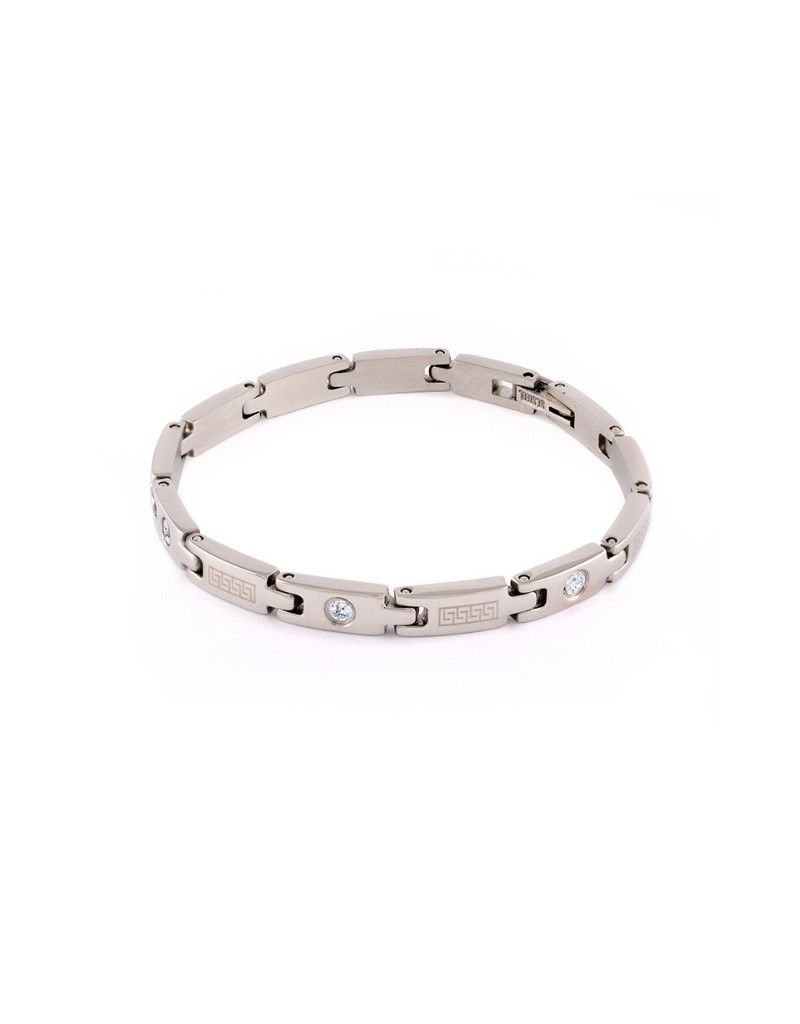 Italgem Bracelet Enfant