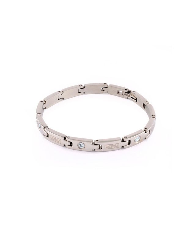 Italgem Bracelet Enfant