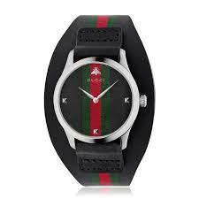 Gucci G-Timeless