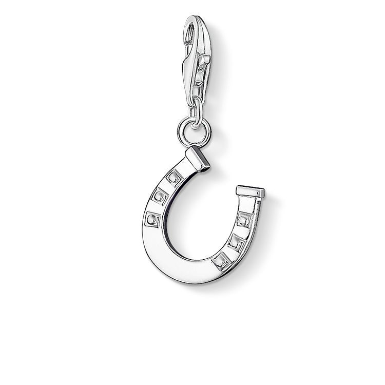 Thomas Sabo charm