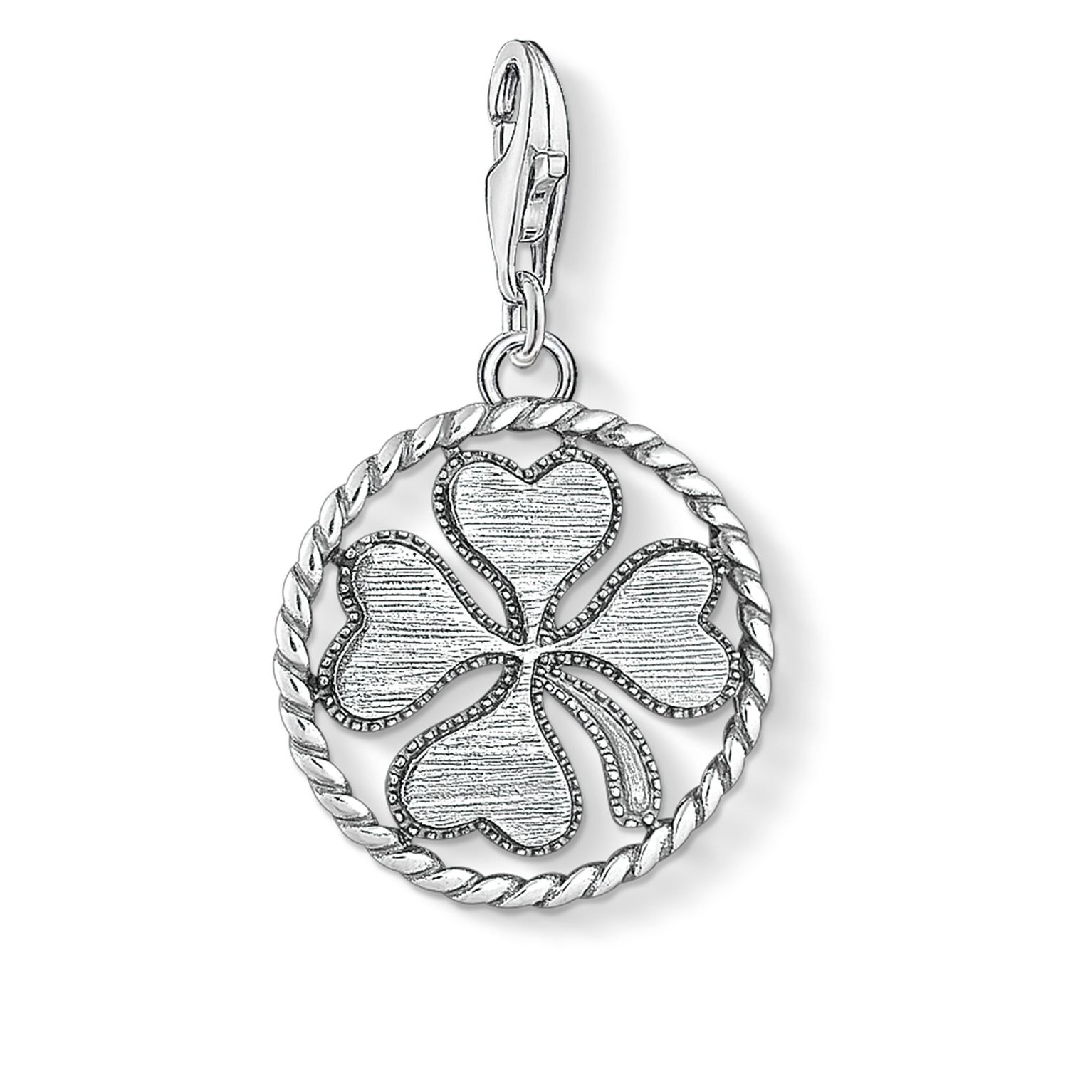 ​Thomas Sabo Charm