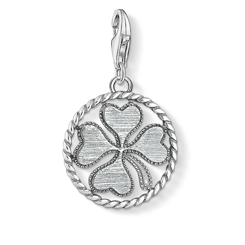 ​Thomas Sabo Charm