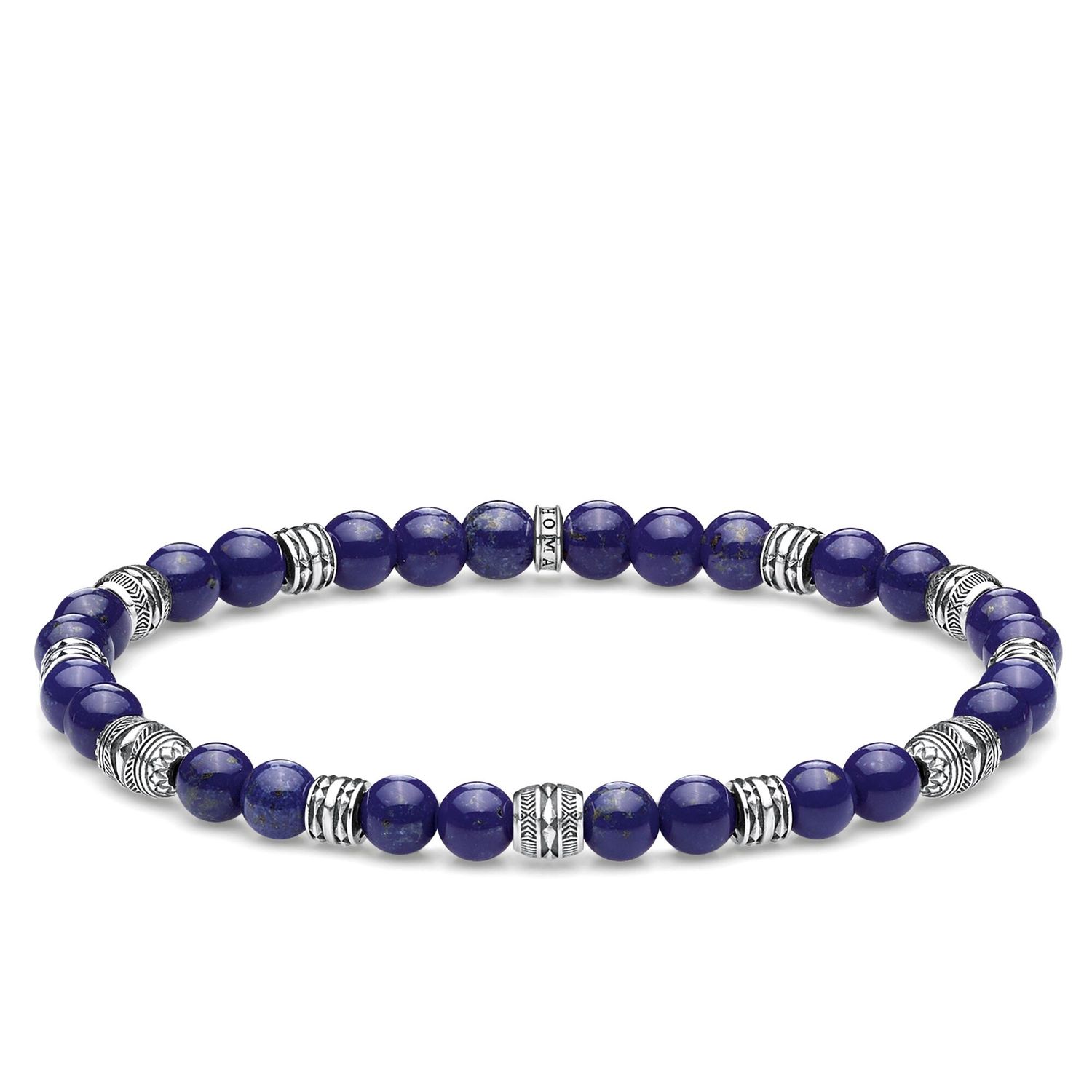 Thomas Sabo bracelet