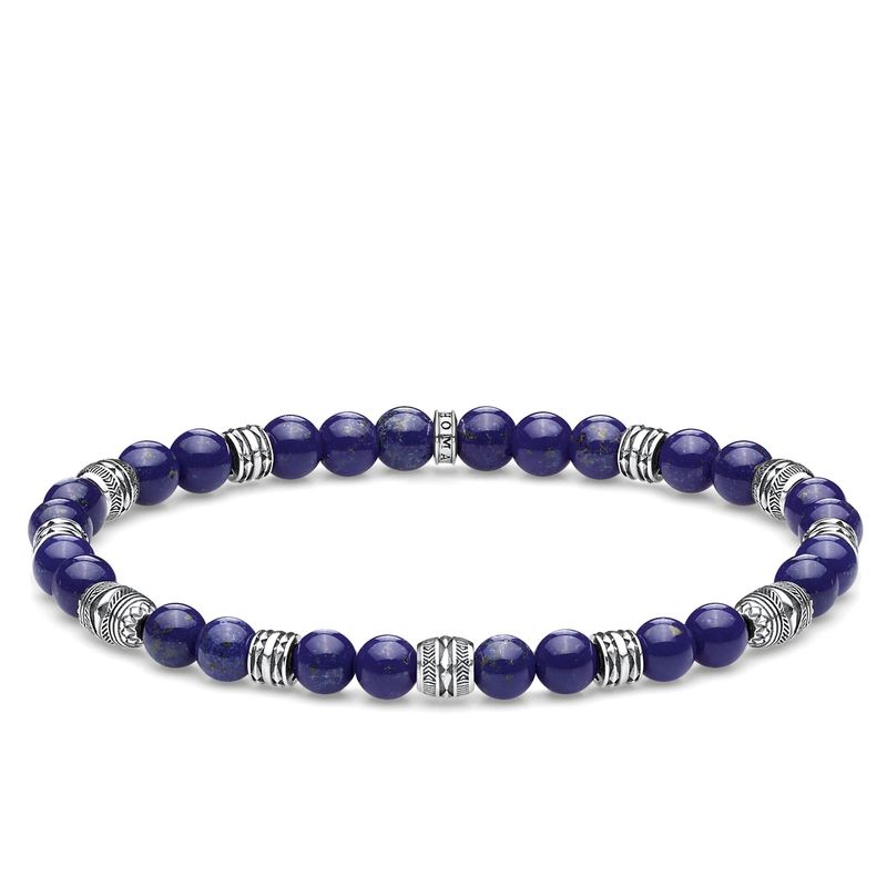 Thomas Sabo bracelet