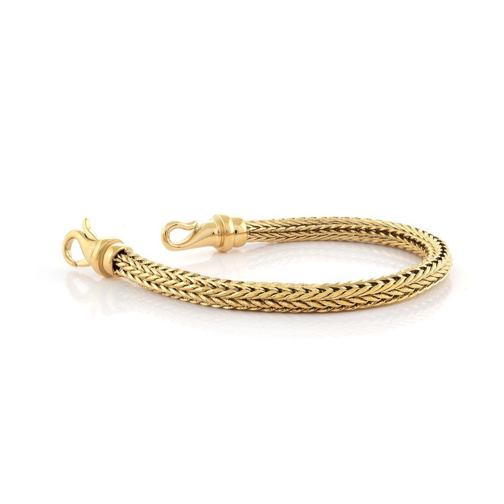 Italgem Bracelet
