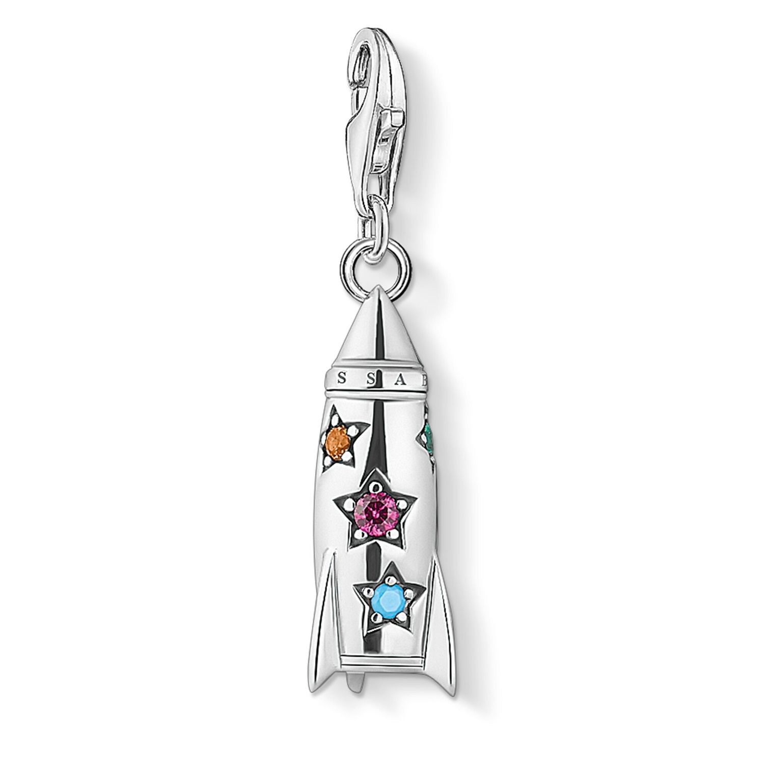 ​Thomas Sabo Charm