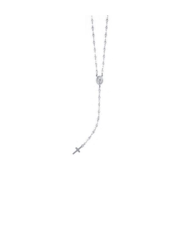 Italgem Chaplet
