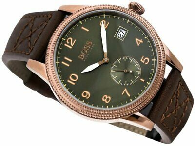 Hugo Boss Montre