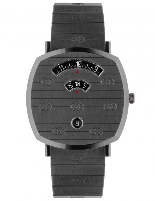 Gucci Grip