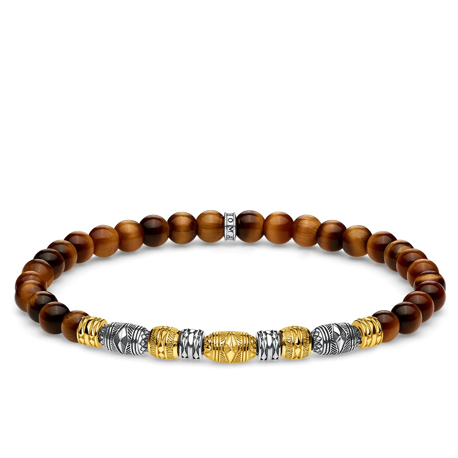 Thomas Sabo Bracelet