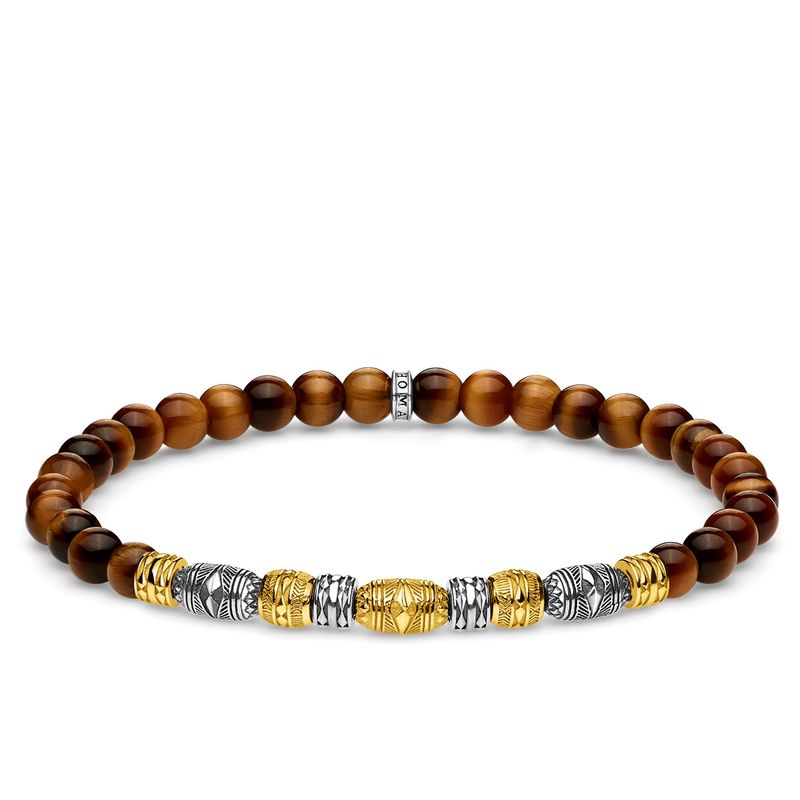 Thomas Sabo Bracelet