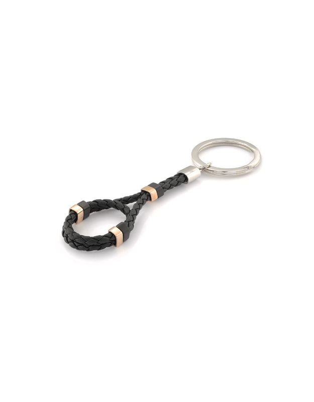 Italgem Key Chain