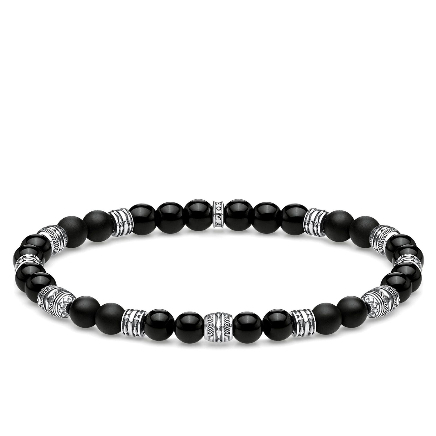 Thomas Sabo Bracelet