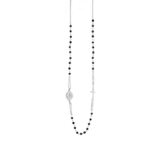 Italgem chaplet