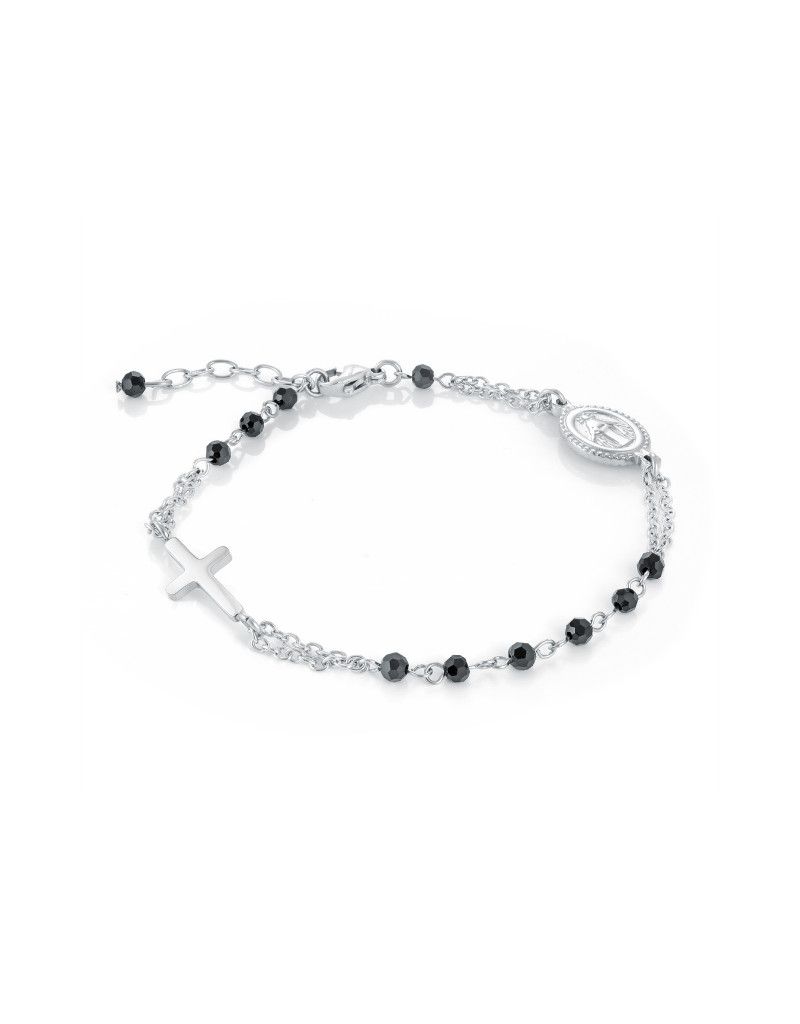 Italgem Bracelet Chaplet